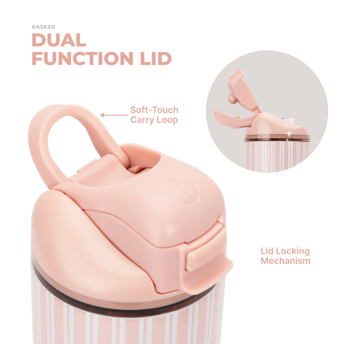 cabana-24oz-710ml-q1 Ease24-Cabana-2WPI.png