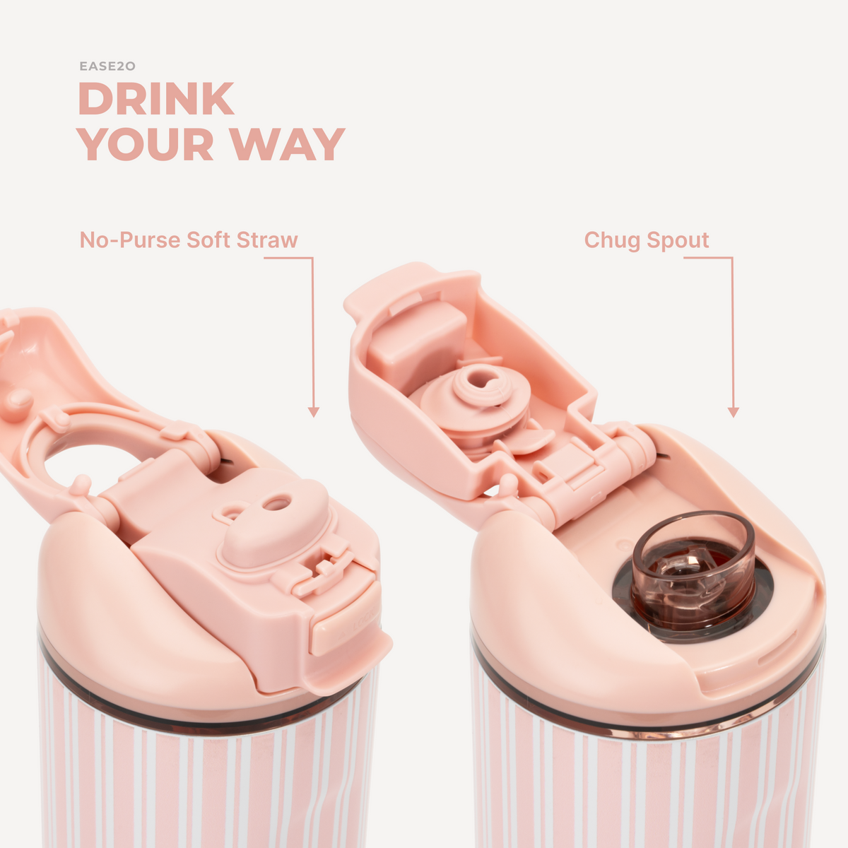 cabana-24oz-710ml-q1 Ease24-Cabana-3WPI.png
