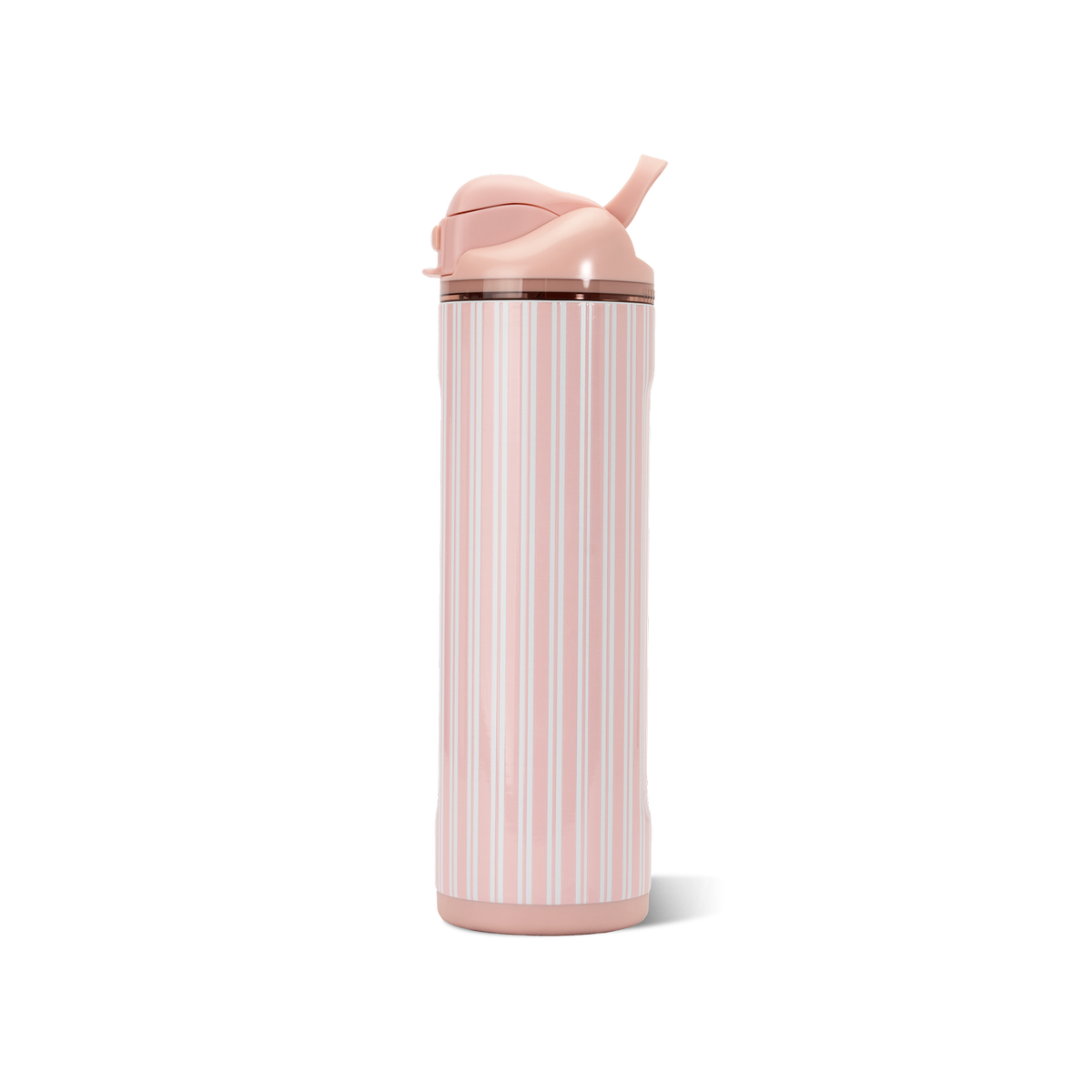 cabana-24oz-710ml-q1 Ease24-Cabana-6WPI.png
