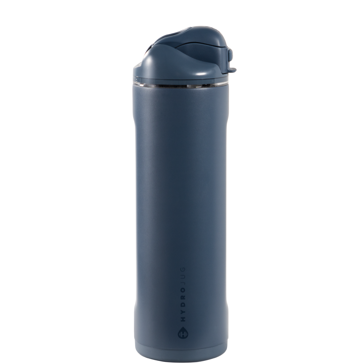 cascade-24oz-710ml-a7 Ease24-Cascade-WPI-11.png