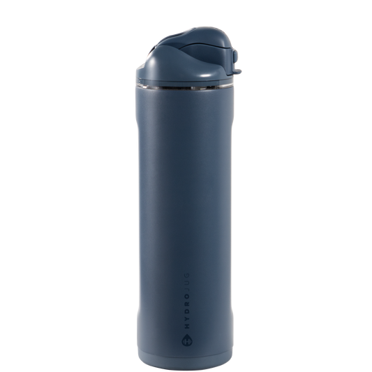 cascade-24oz-710ml-a7 Ease24-Cascade-WPI-11.png