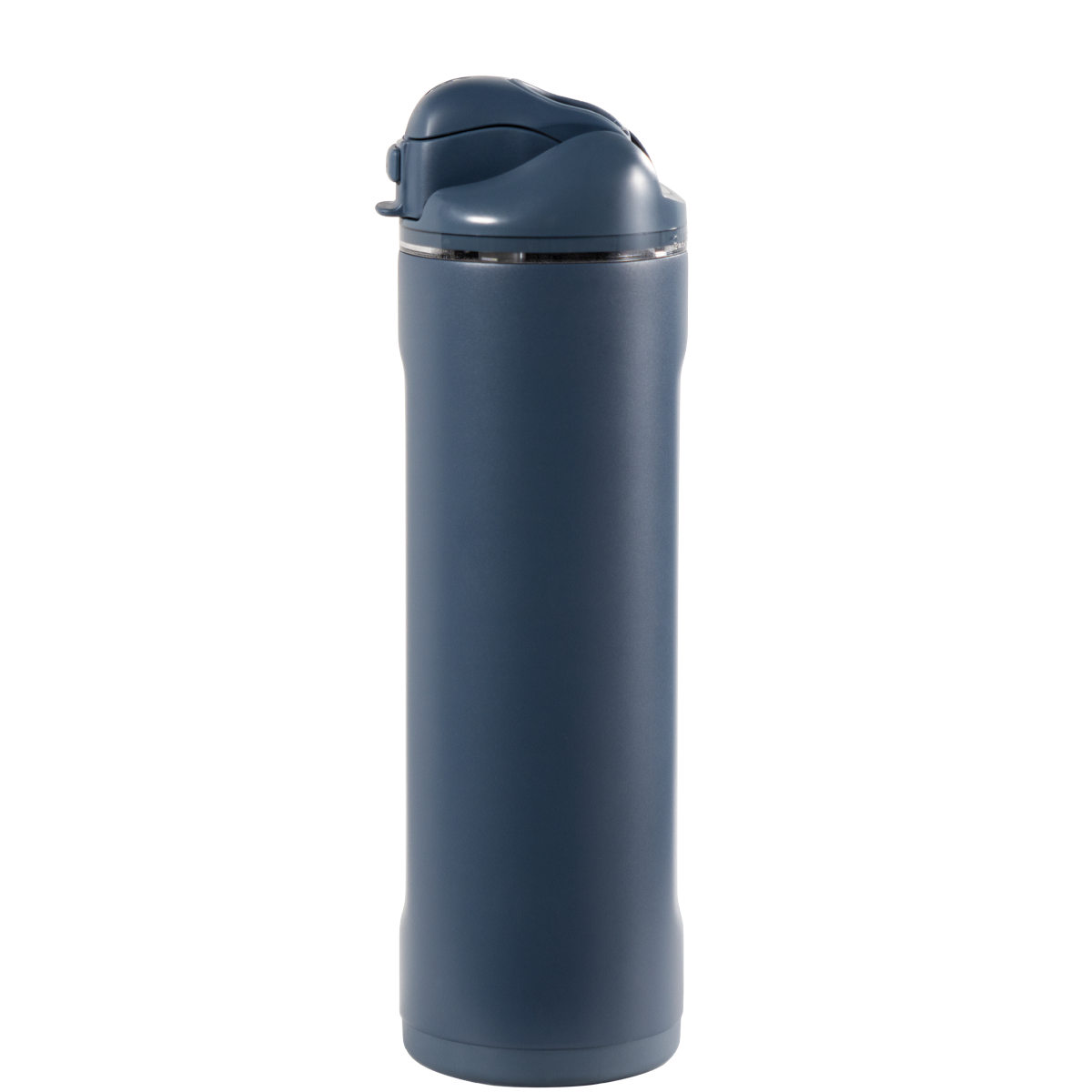 cascade-24oz-710ml-a7 Ease24-Cascade-WPI-3.png
