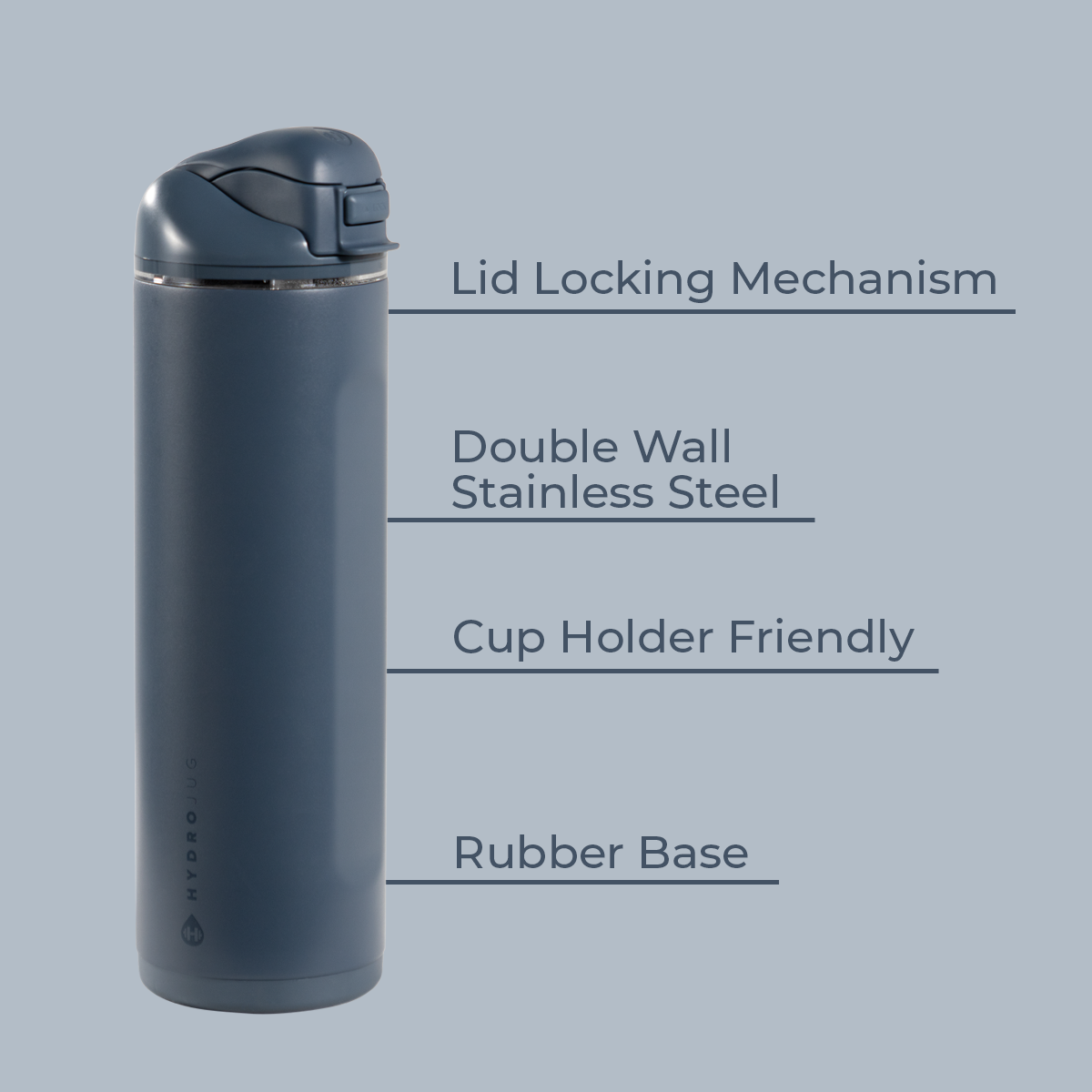 cascade-24oz-710ml-a7 Ease24-Cascade-WPI-4.png