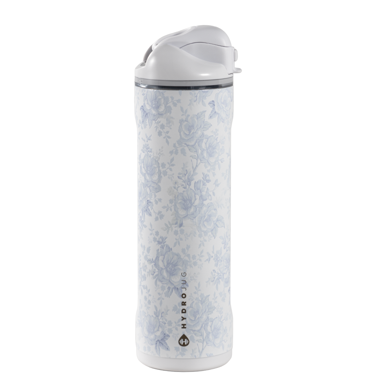 cherish-24oz-710ml-v0 Ease24-Cherish-WPI-11.png