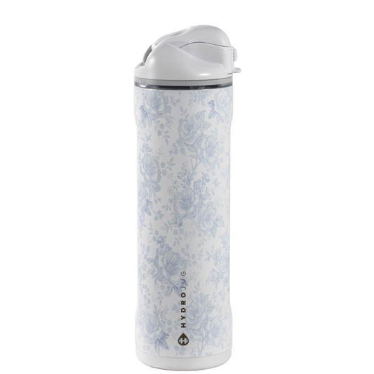 cherish-24oz-710ml-v0 Ease24-Cherish-WPI-11.png