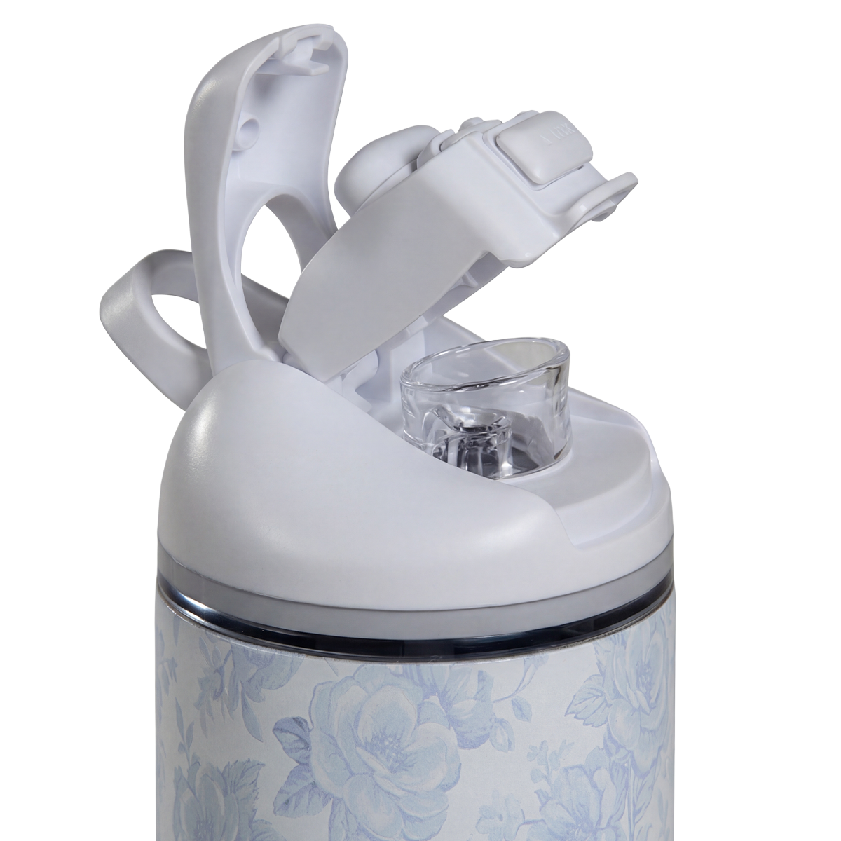 cherish-24oz-710ml-v0 Ease24-Cherish-WPI-2.png