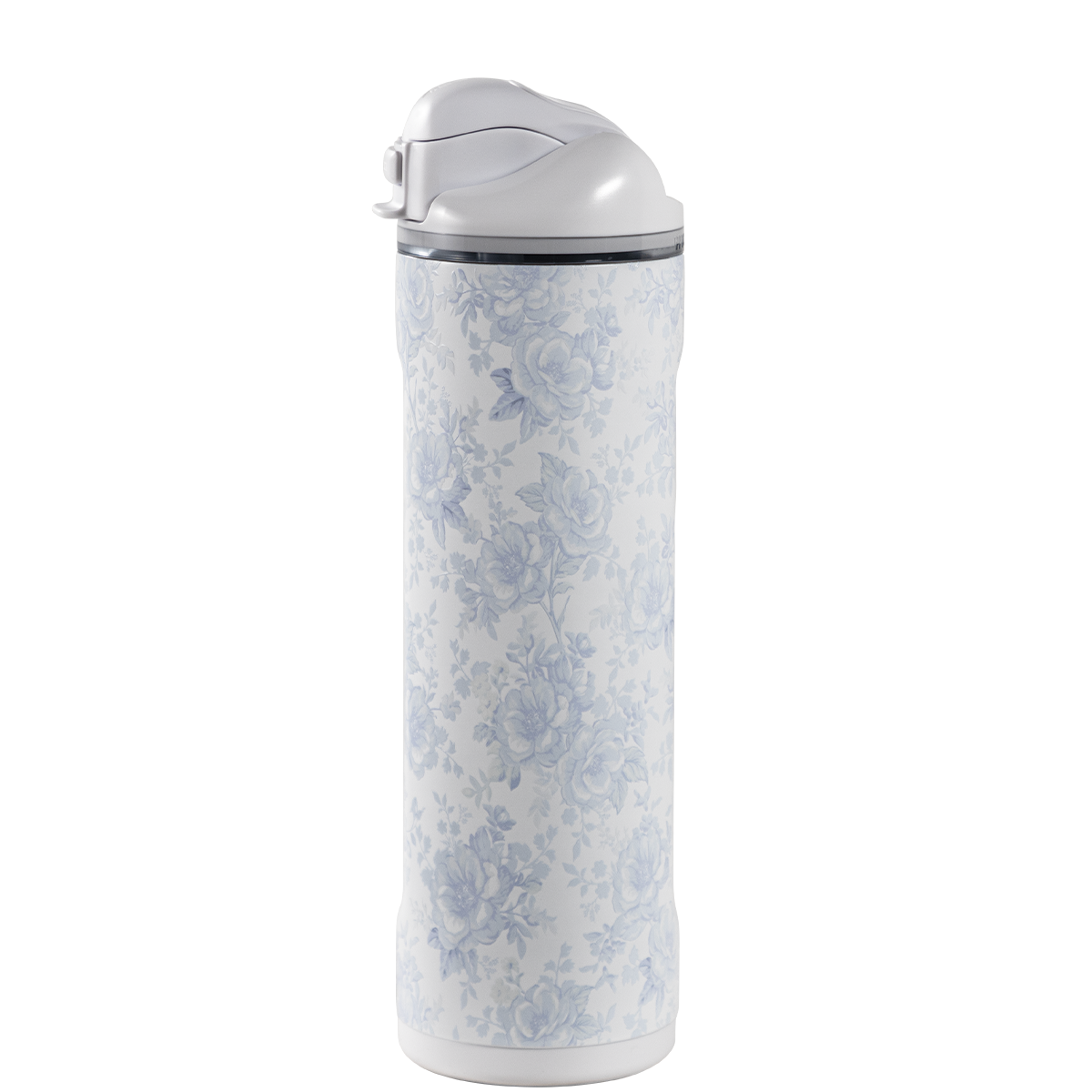 cherish-24oz-710ml-v0 Ease24-Cherish-WPI-3.png