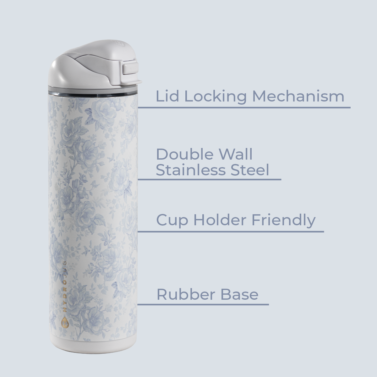 cherish-24oz-710ml-v0 Ease24-Cherish-WPI-4.png
