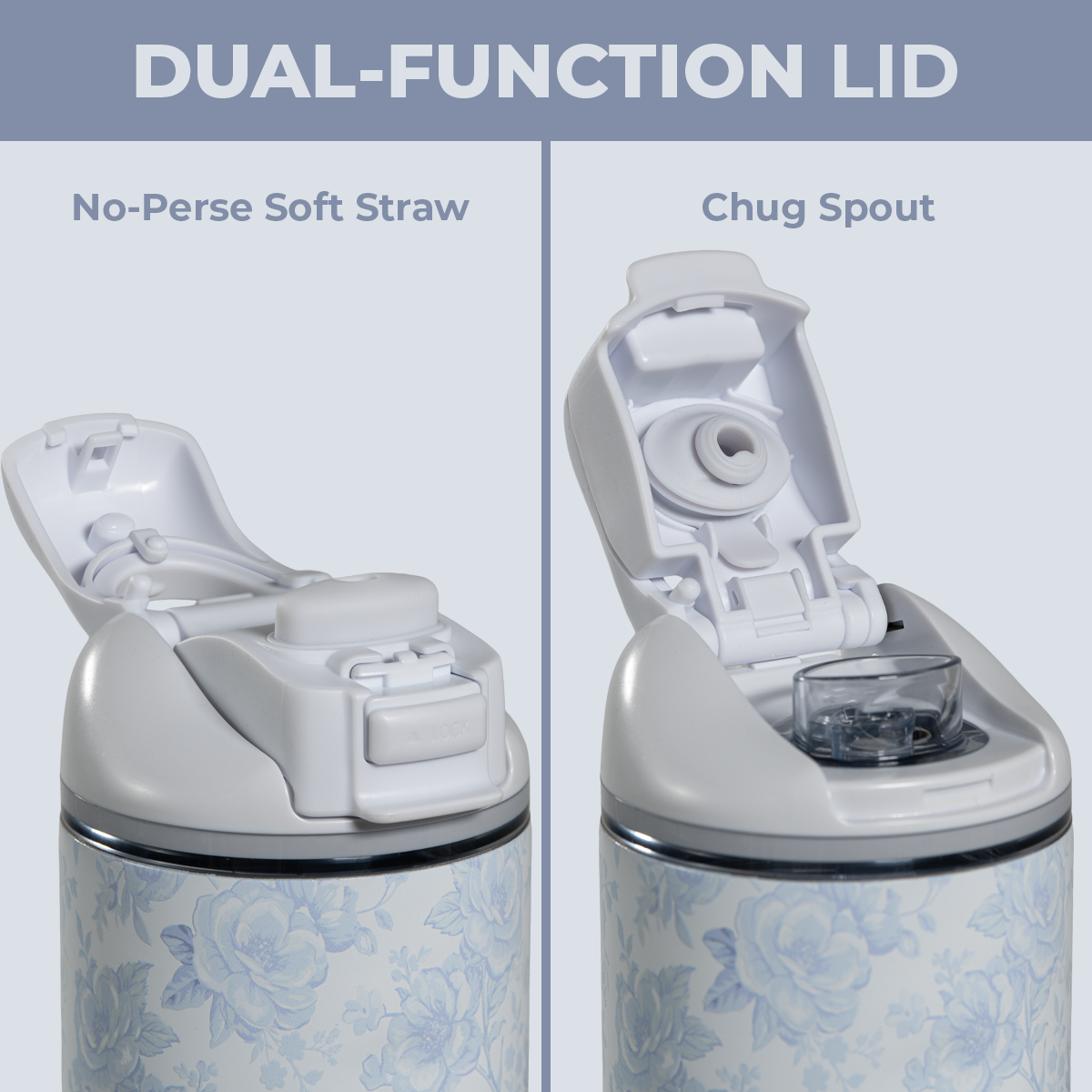 cherish-24oz-710ml-v0 Ease24-Cherish-WPI-5.png