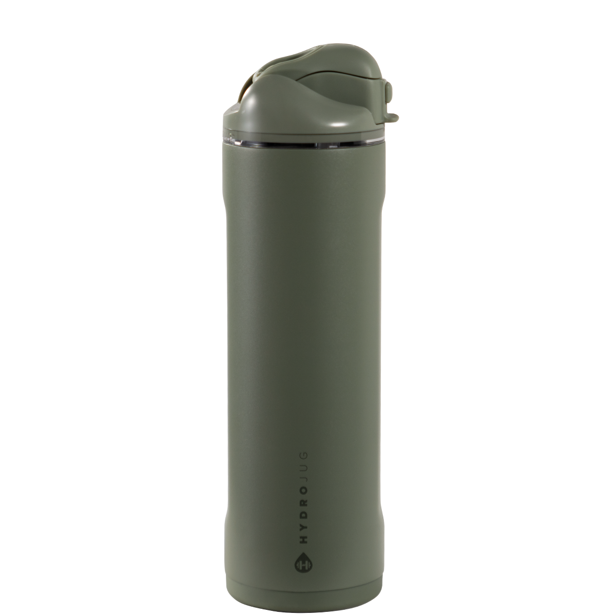 courtyard-24oz-710ml-x8 Ease24-Courtyard-WPI-11.png