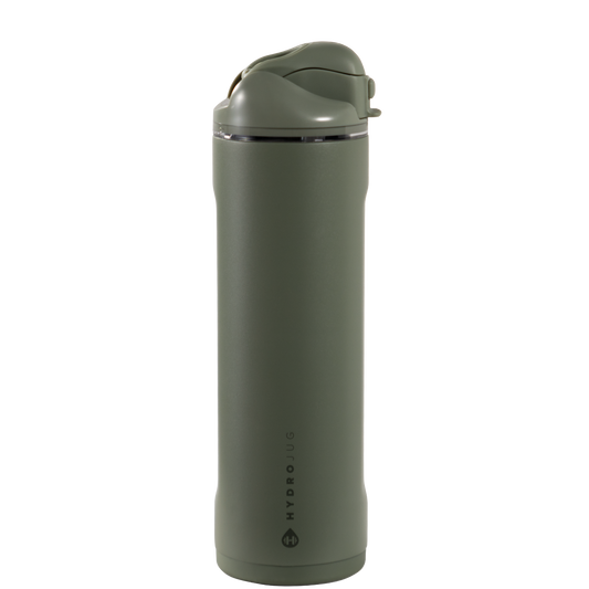 courtyard-24oz-710ml-x8 Ease24-Courtyard-WPI-11.png