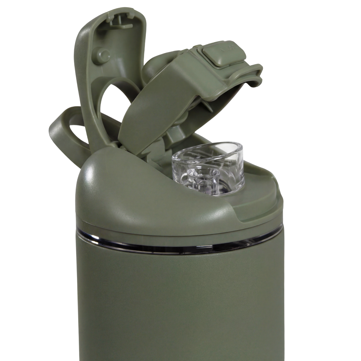 courtyard-24oz-710ml-x8 Ease24-Courtyard-WPI-2.png