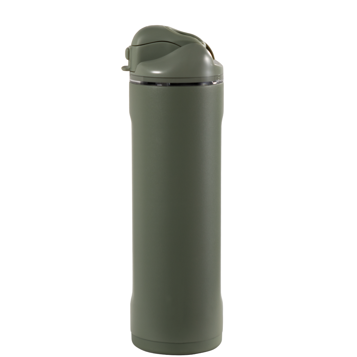 courtyard-24oz-710ml-x8 Ease24-Courtyard-WPI-3.png