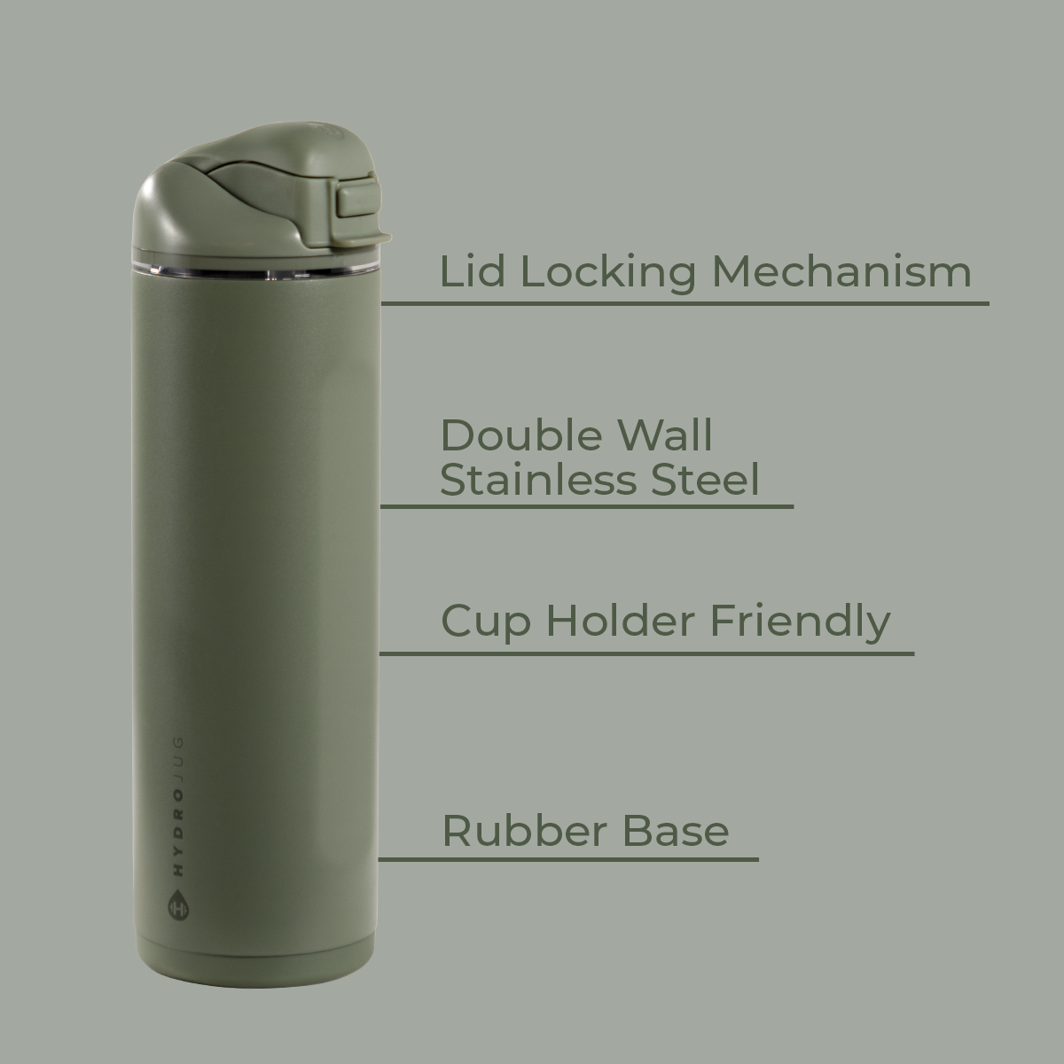 courtyard-24oz-710ml-x8 Ease24-Courtyard-WPI-4.png