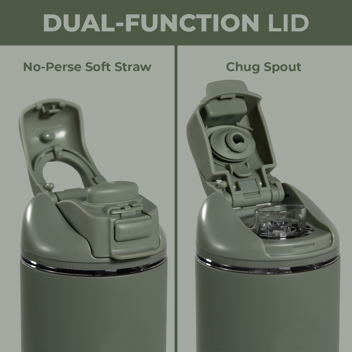courtyard-24oz-710ml-x8 Ease24-Courtyard-WPI-5.png