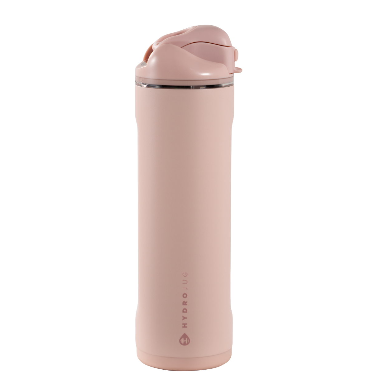 dusty-rose-24oz-710ml-m0 Ease24-DustyRose-WPI-11.png