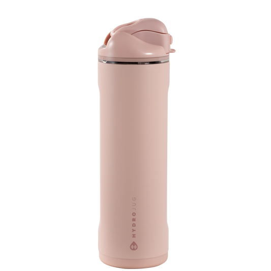 dusty-rose-24oz-710ml-m0 Ease24-DustyRose-WPI-11.png