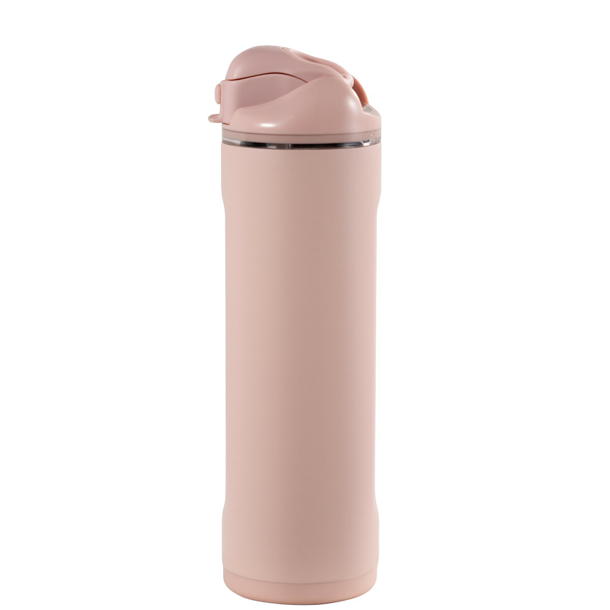 dusty-rose-24oz-710ml-m0 Ease24-DustyRose-WPI-3.png