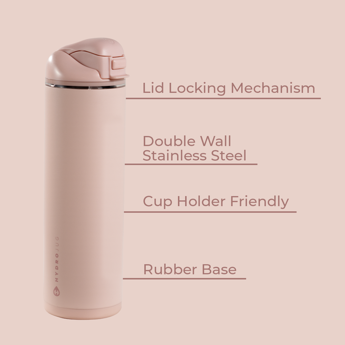 dusty-rose-24oz-710ml-m0 Ease24-DustyRose-WPI-4.png
