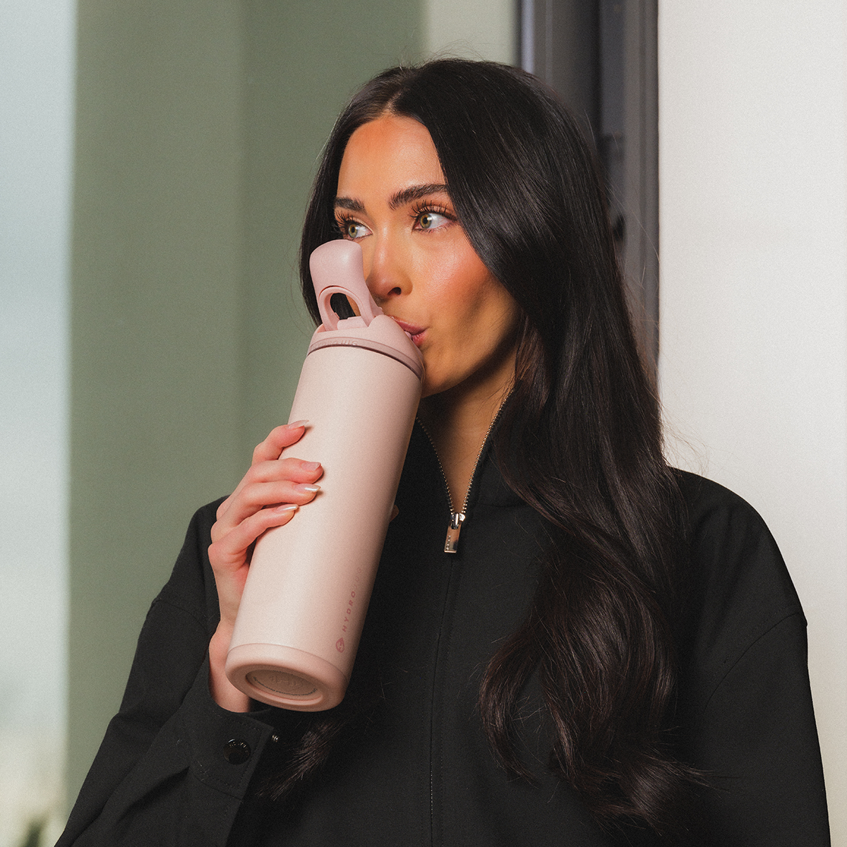 dusty-rose-24oz-710ml-m0 Ease24-DustyRose-WPI-8.png