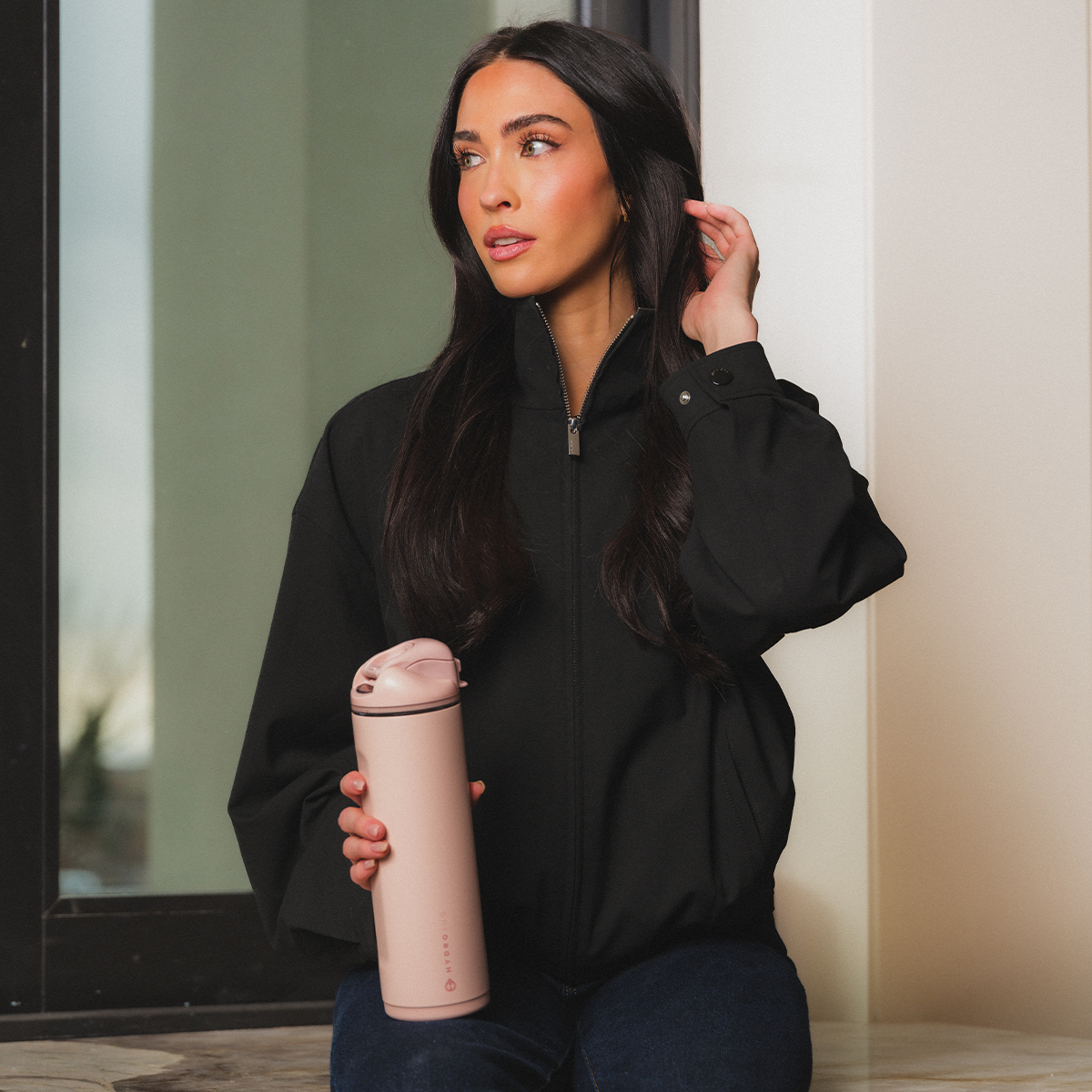 dusty-rose-24oz-710ml-m0 Ease24-DustyRose-WPI-9.png