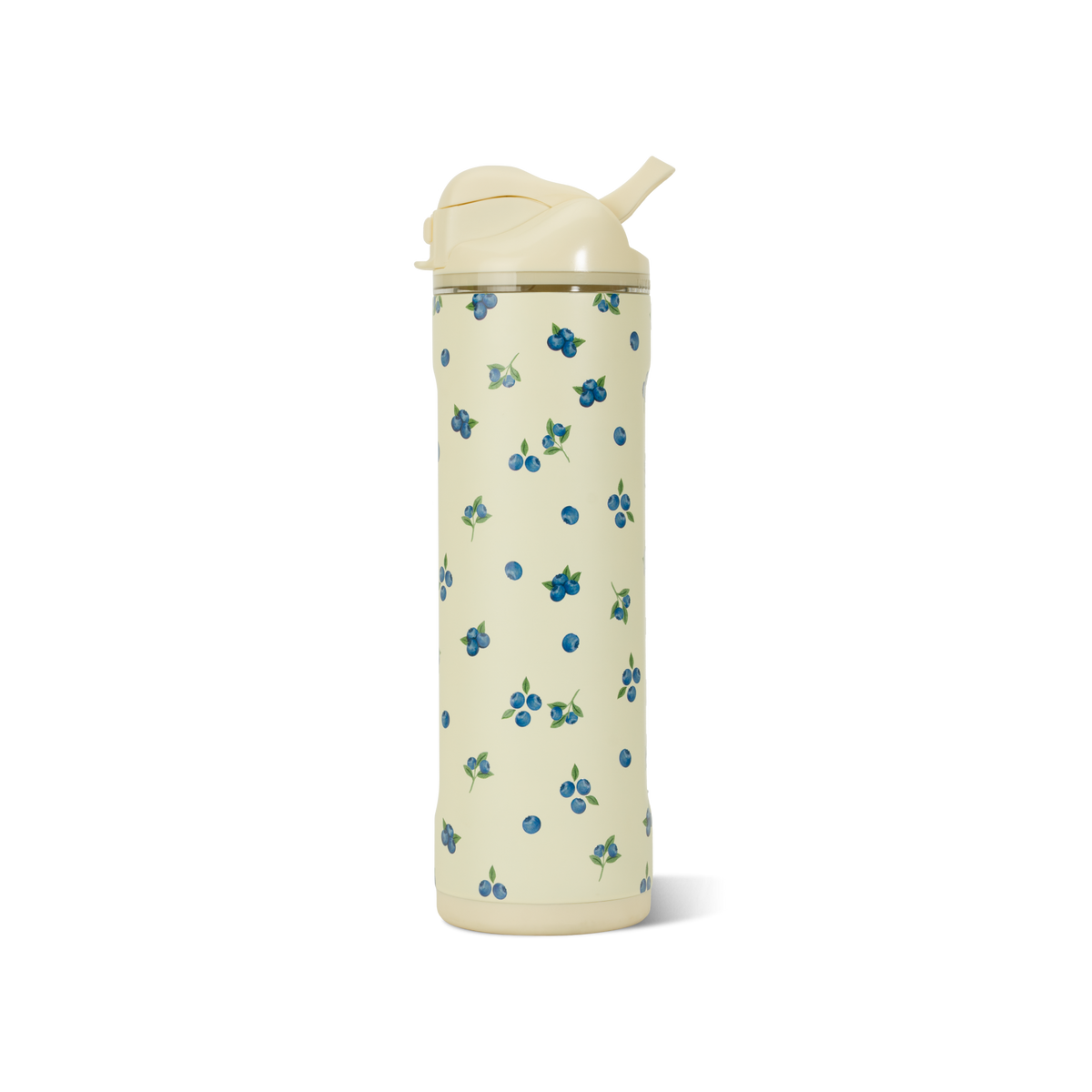 freshly-pick-d-24oz-710ml-h7 Ease24-FreshlyPick_d-6WPI.png