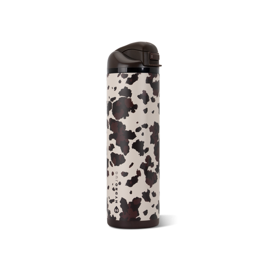 frontier-24oz-710ml-m4 Ease24-Frontier-1WPI.png