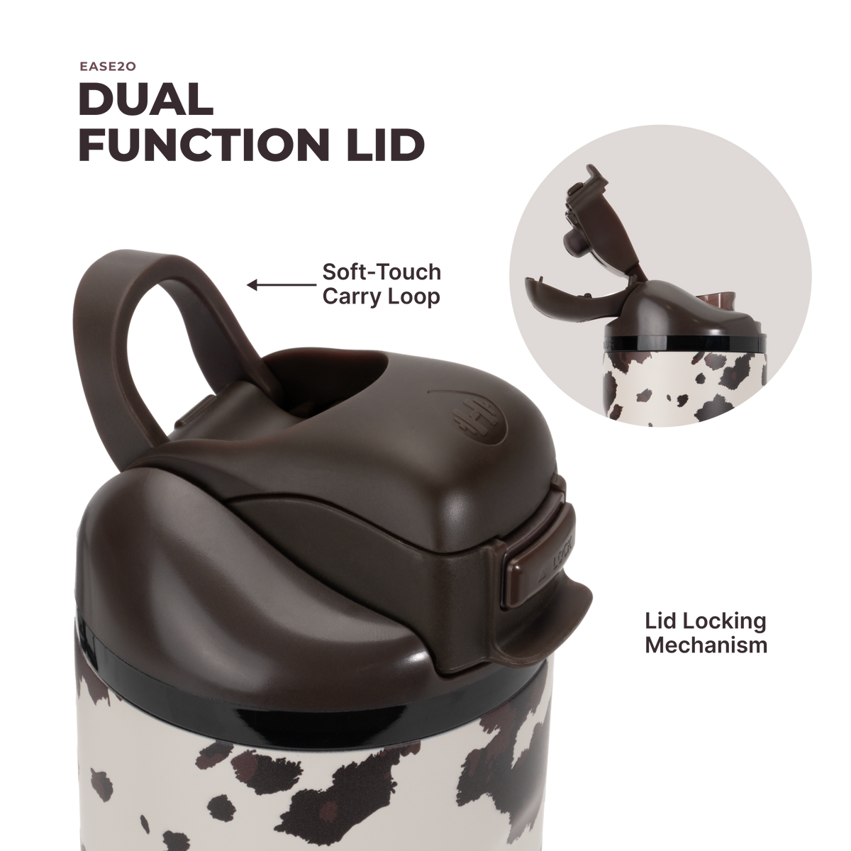 frontier-24oz-710ml-m4 Ease24-Frontier-2WPI.png