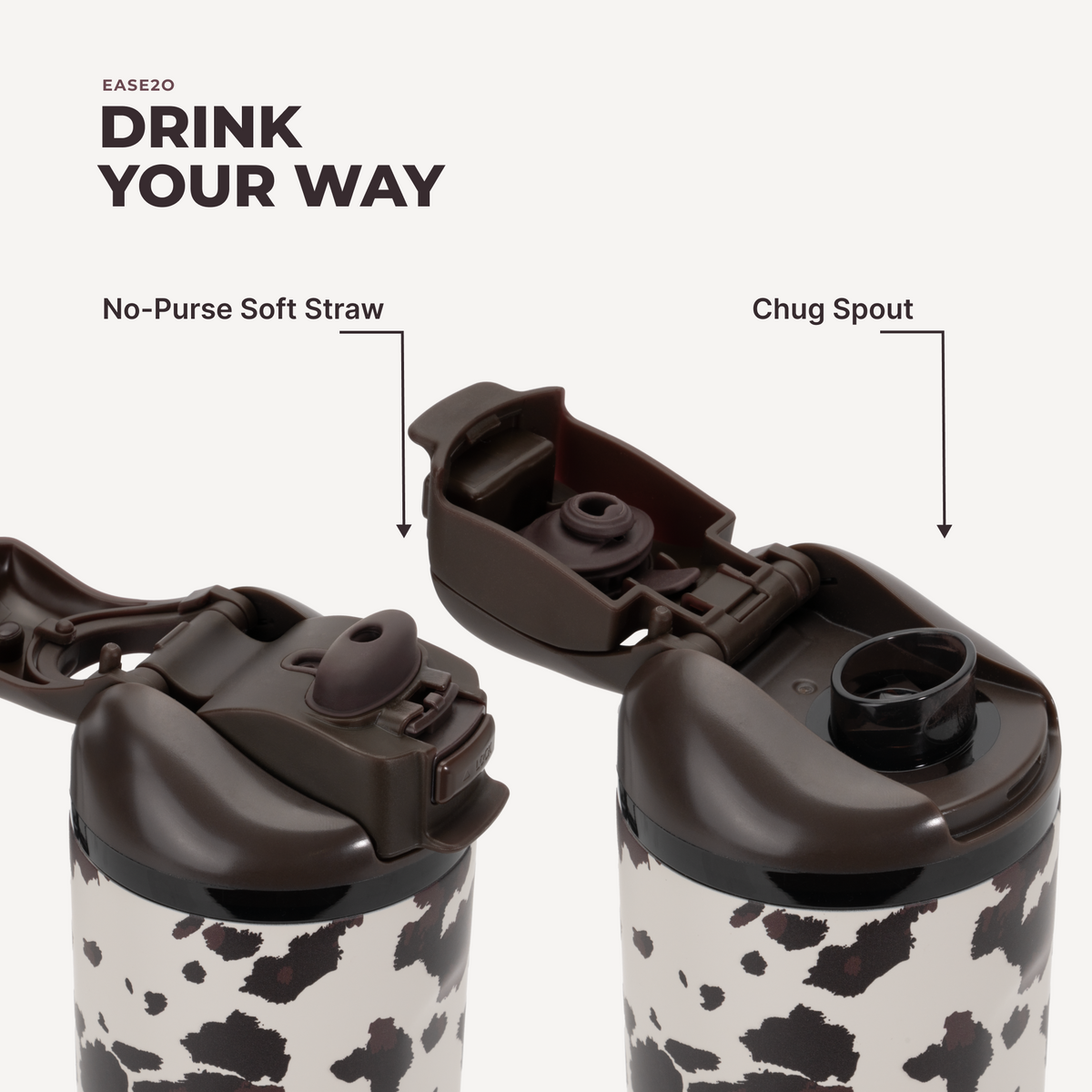 frontier-24oz-710ml-m4 Ease24-Frontier-3WPI.png