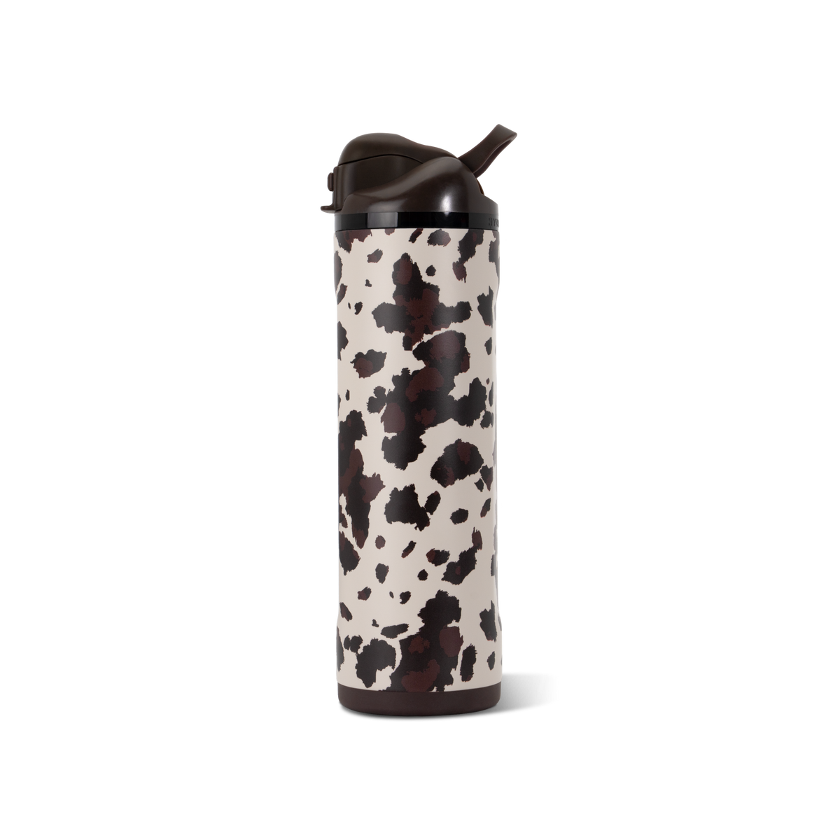 frontier-24oz-710ml-m4 Ease24-Frontier-6WPI.png