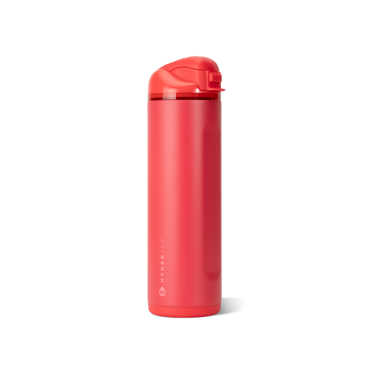 fruit-punch-24oz-710ml-s9 Ease24-FruitPunch-1WPI.png