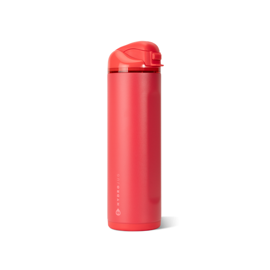 fruit-punch-24oz-710ml-s9 Ease24-FruitPunch-1WPI.png