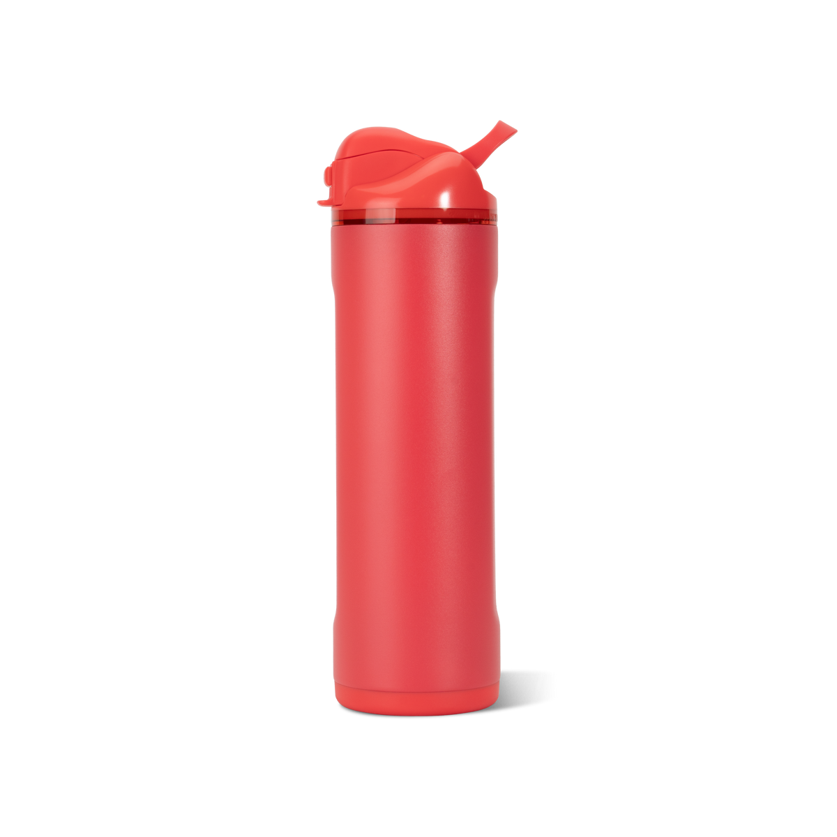 fruit-punch-24oz-710ml-s9 Ease24-FruitPunch-6WPI.png