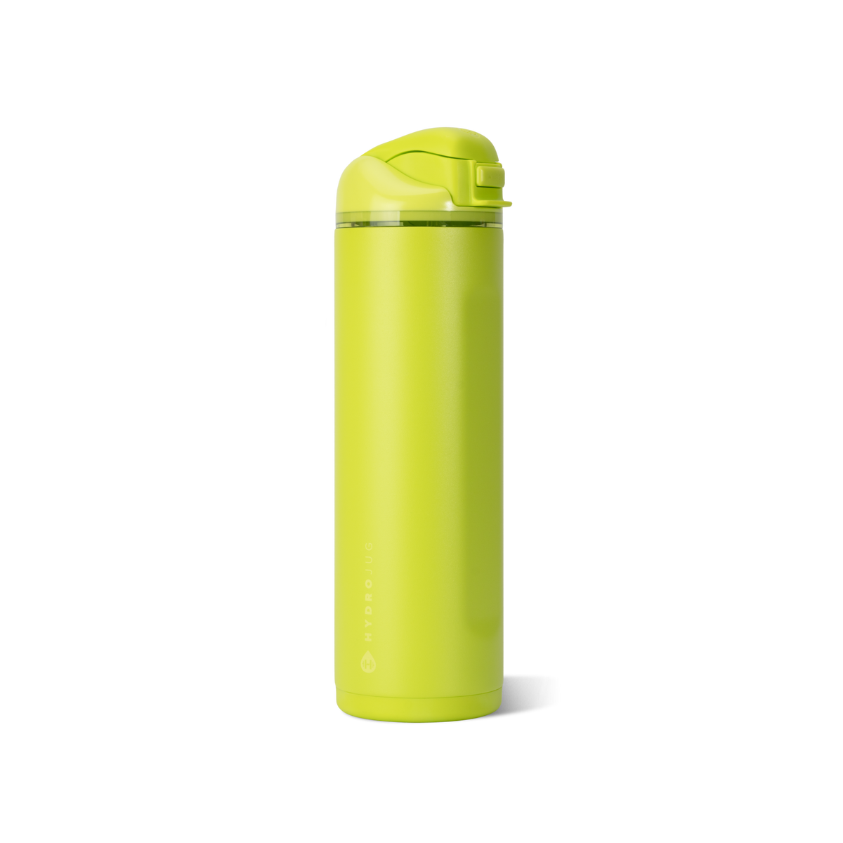 lemon-lime-24oz-710ml-f5 Ease24-LemonLime-1WPI.png