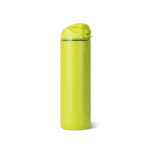lemon-lime-24oz-710ml-f5 Ease24-LemonLime-1WPI.png