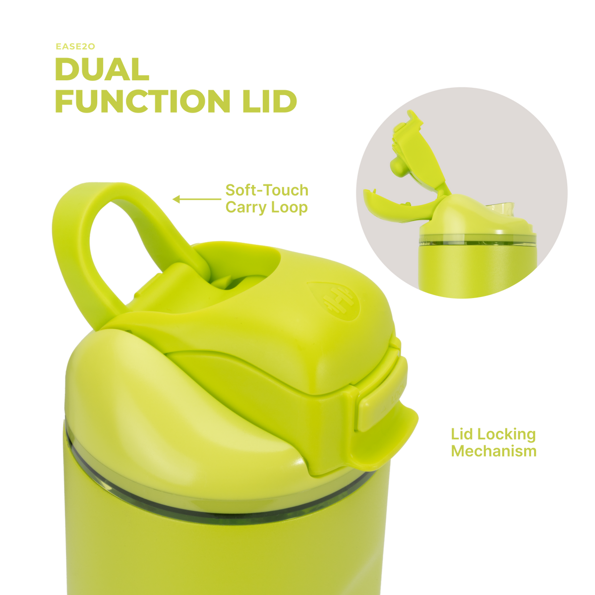 lemon-lime-24oz-710ml-f5 Ease24-LemonLime-2WPI.png