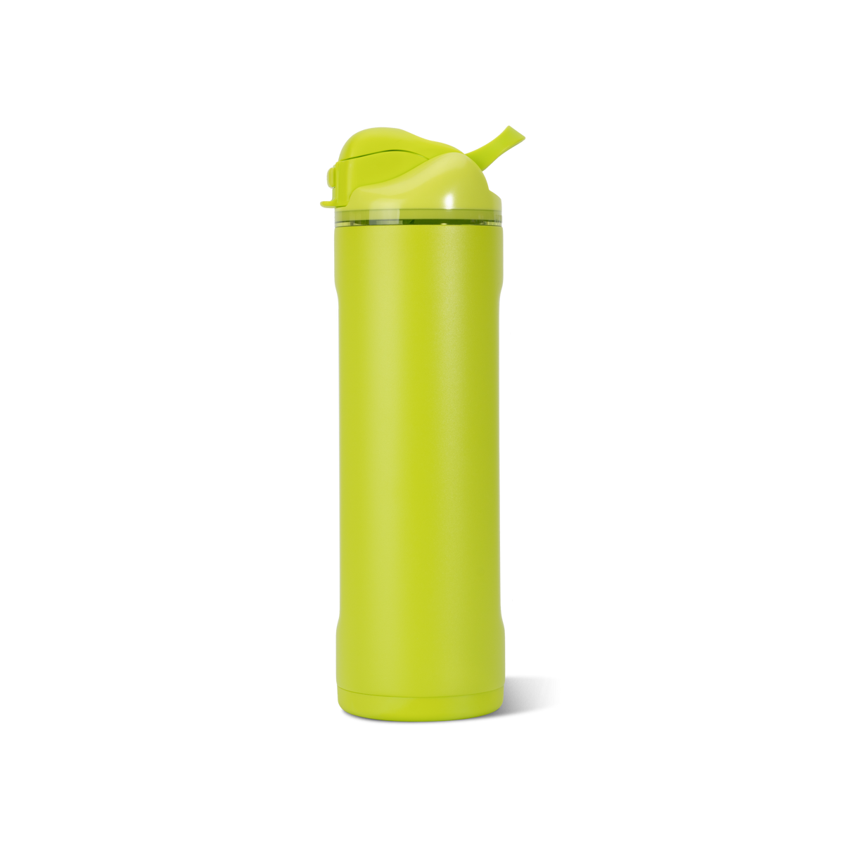 lemon-lime-24oz-710ml-f5 Ease24-LemonLime-6WPI.png