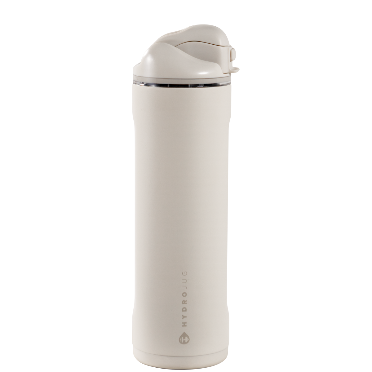 linen-24oz-710ml-b7 Ease24-Linen-WPI-11.png