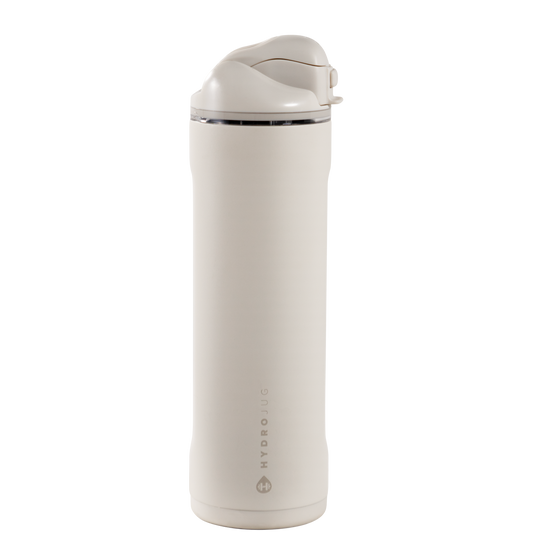 linen-24oz-710ml-b7 Ease24-Linen-WPI-11.png
