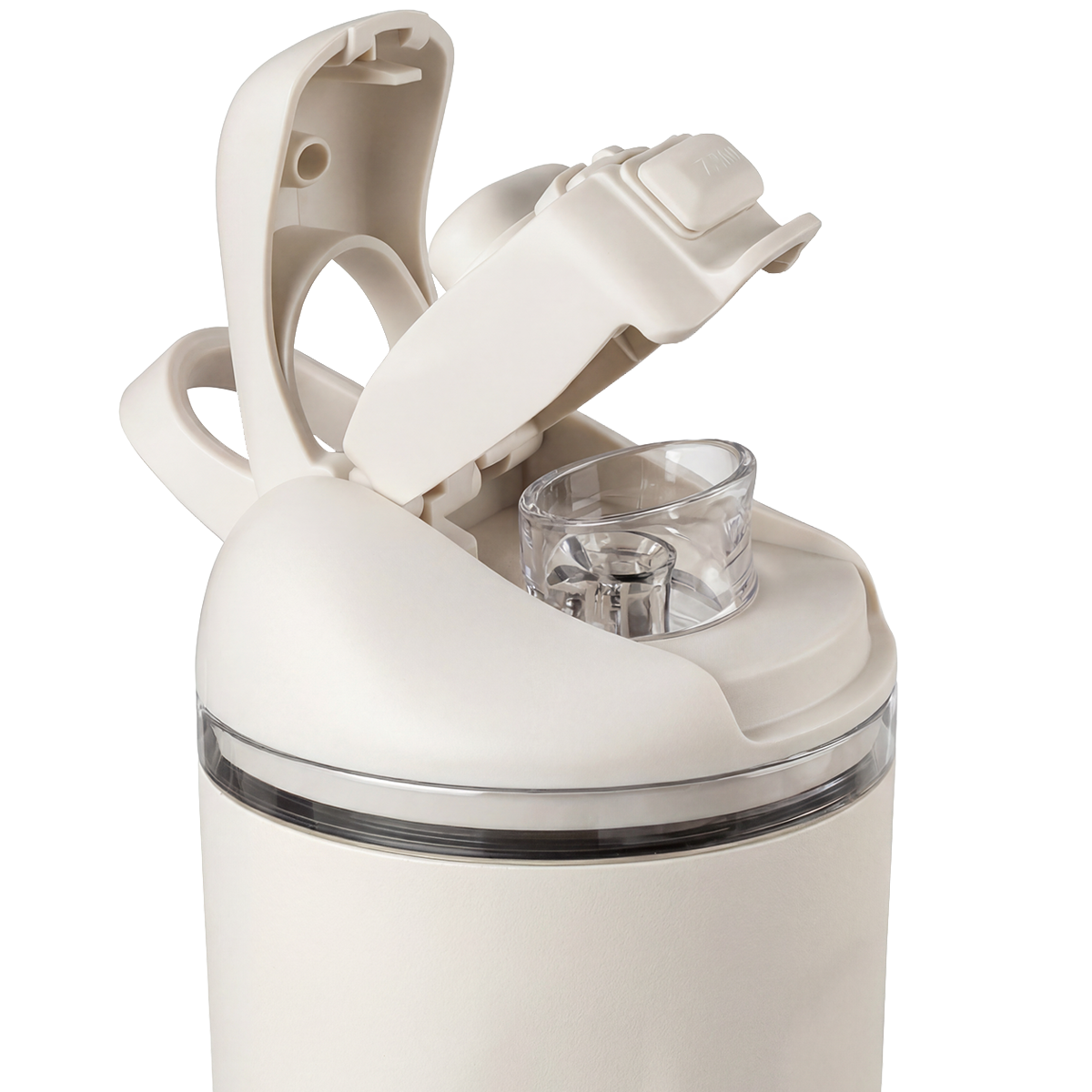 linen-24oz-710ml-b7 Ease24-Linen-WPI-2.png