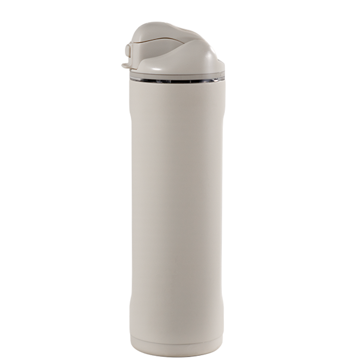 linen-24oz-710ml-b7 Ease24-Linen-WPI-3.png
