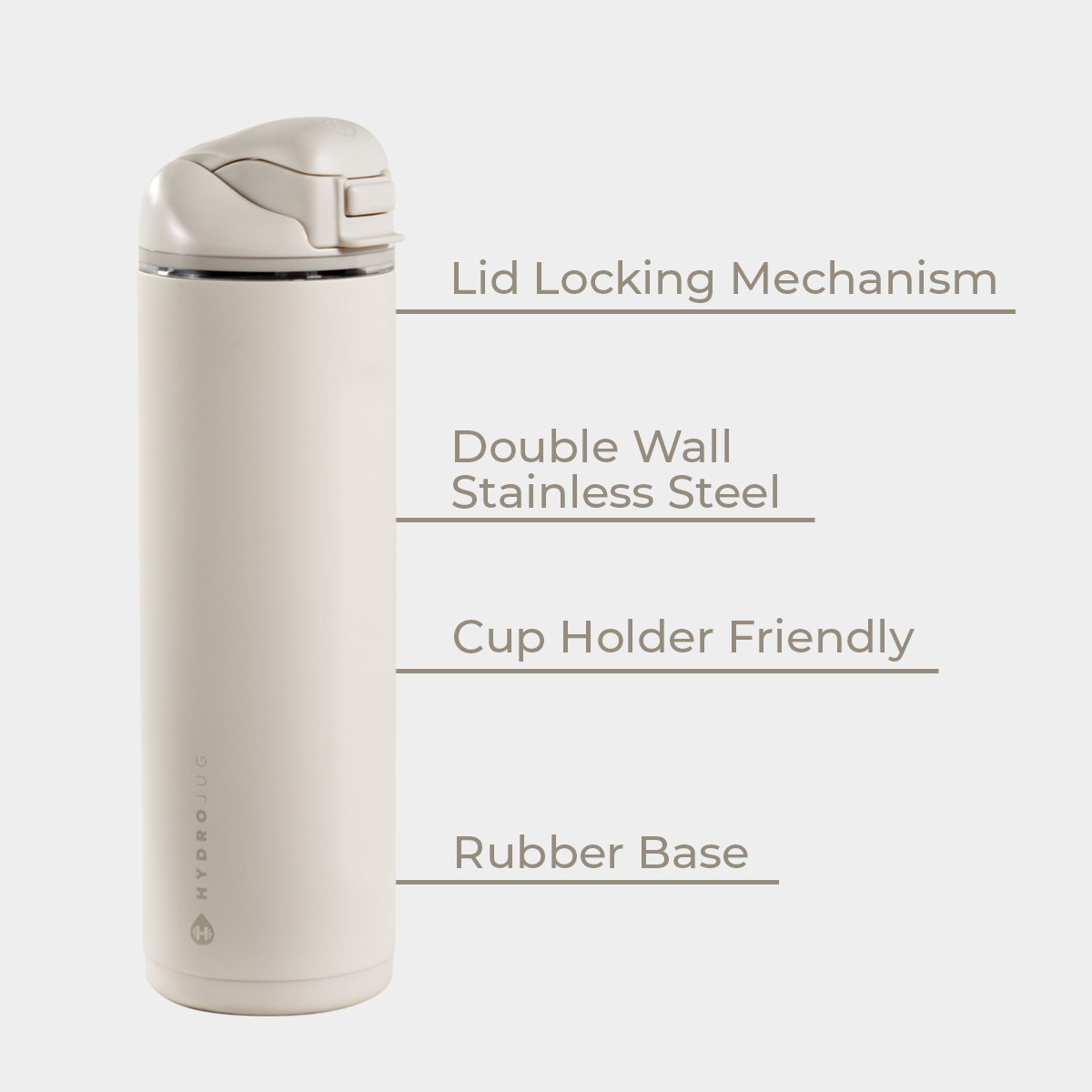 linen-24oz-710ml-b7 Ease24-Linen-WPI-4.png