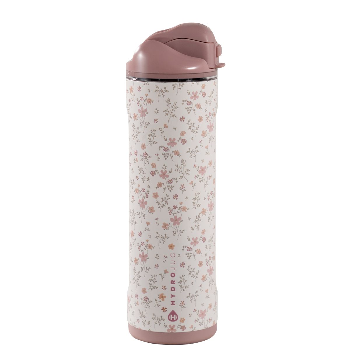 magnolia-24oz-710ml-f4 Ease24-Magnolia-WPI-11.png