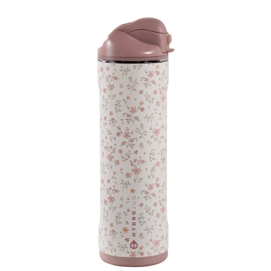 magnolia-24oz-710ml-f4 Ease24-Magnolia-WPI-11.png