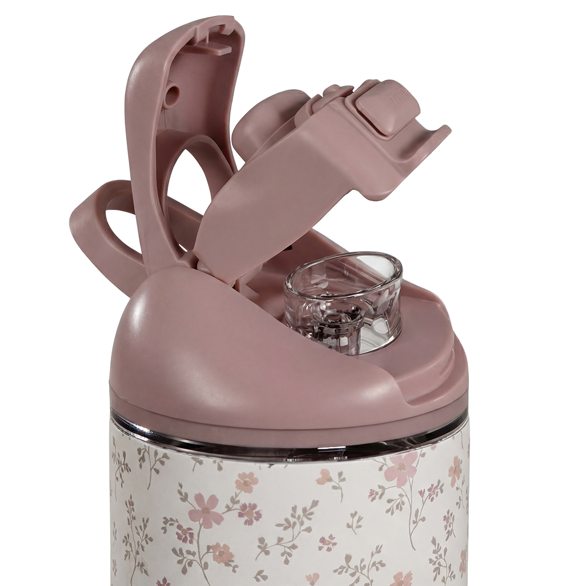 magnolia-24oz-710ml-f4 Ease24-Magnolia-WPI-2.png