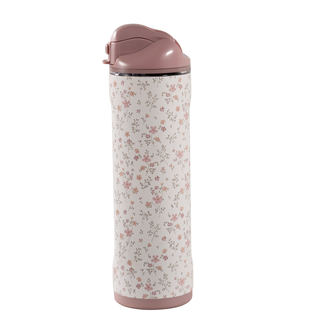 magnolia-24oz-710ml-f4 Ease24-Magnolia-WPI-3.png