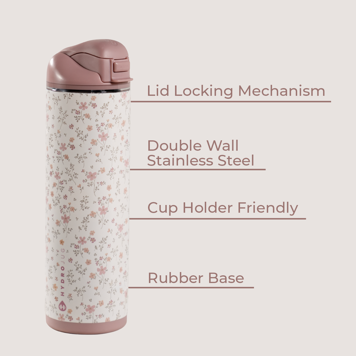 magnolia-24oz-710ml-f4 Ease24-Magnolia-WPI-4.png