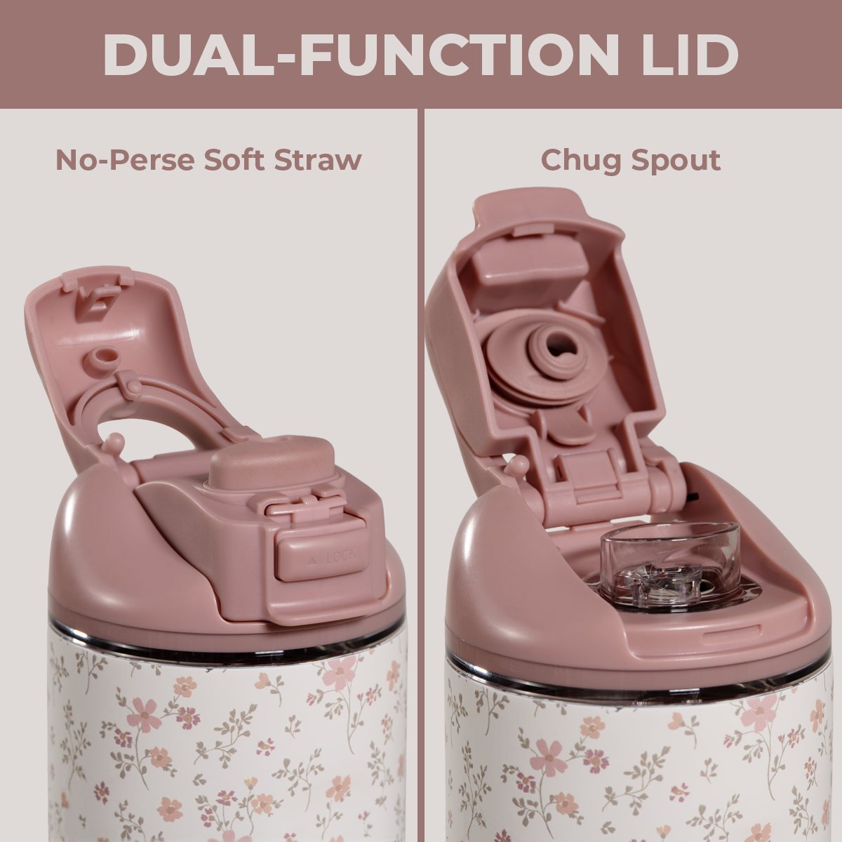 magnolia-24oz-710ml-f4 Ease24-Magnolia-WPI-5.png