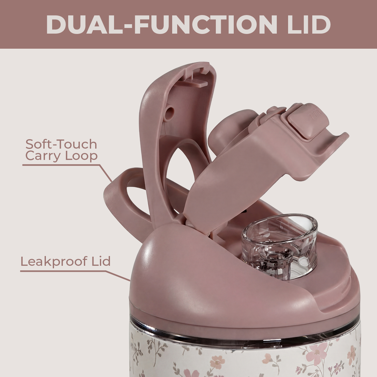 magnolia-24oz-710ml-f4 Ease24-Magnolia-WPI-6.png