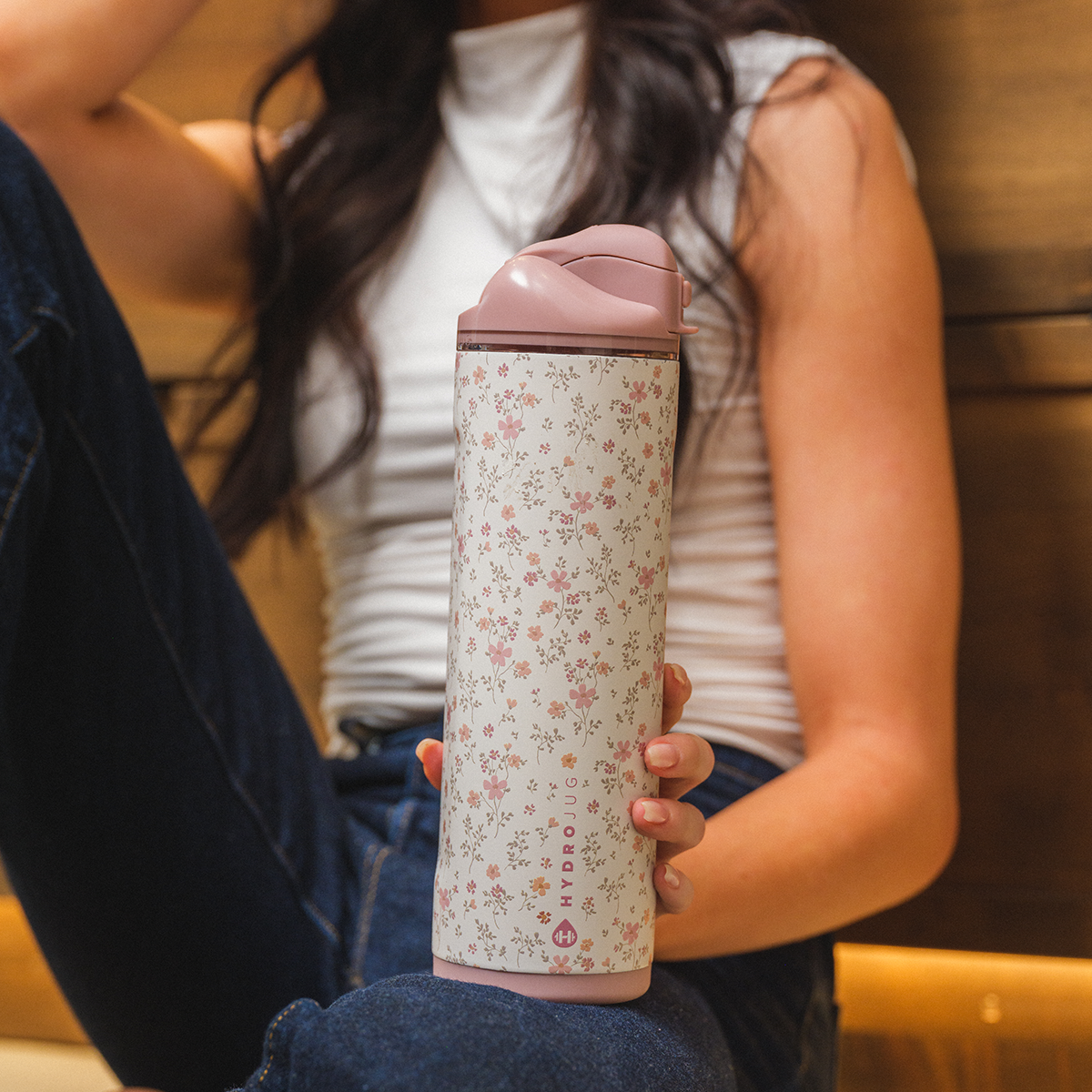 magnolia-24oz-710ml-f4 Ease24-Magnolia-WPI-8.png